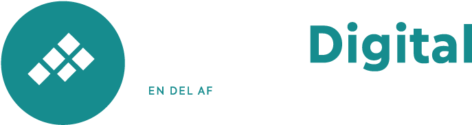 ASG-Digital